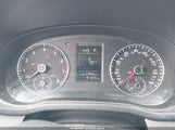 Volkswagen Passat 2.5L S 1VWAP7A36DC066412 снимка