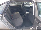 Volkswagen Passat 2.5L S 1VWAP7A36DC066412 снимка