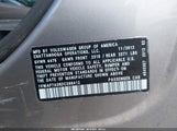 Volkswagen Passat 2.5L S 1VWAP7A36DC066412 снимка
