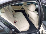 BMW 530E Iperformance WBAJA9C52JB253305 fotografie