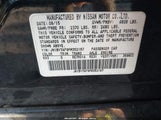 Infiniti Q50 Premium JN1BV7AP9FM352187 photo