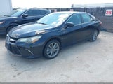 Toyota Camry Hybrid Se 4T1BD1FKXFU149721 fotografie