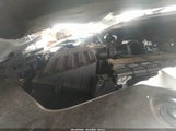 Volkswagen Tiguan 2.0T Se R-Line Black 3VVCB7AX3RM077940 photo
