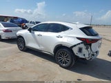 Lexus Nx 250 Premium JTJGDCAZ3R5015378 fotografie
