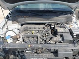 Hyundai Venue Sel KMHRC8A3XNU149386 снимка