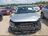 Hyundai Venue Sel KMHRC8A3XNU149386 снимка