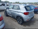 Hyundai Venue Sel KMHRC8A3XNU149386 снимка