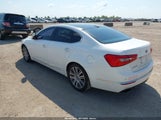 Kia Cadenza Premium KNALN4D76E5140008 снимка
