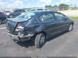 Honda Civic Lx 19XFB2F5XCE007813 снимка