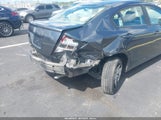 Honda Civic Lx 19XFB2F5XCE007813 снимка