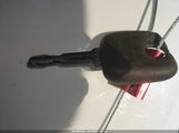 Volvo S60 2.4T YV1RS58D422099767 снимка