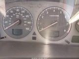 Volvo S60 2.4T YV1RS58D422099767 снимка