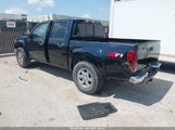 Chevrolet Colorado Lt 1GCDS136468273907 снимка