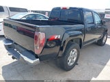 Chevrolet Colorado Lt 1GCDS136468273907 снимка