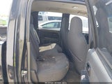 Chevrolet Colorado Lt 1GCDS136468273907 снимка