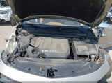 Chevrolet Impala 2Lz 2G1155S36E9243926 снимка