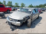 Chevrolet Impala 2Lz 2G1155S36E9243926 снимка