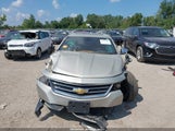 Chevrolet Impala 2Lz 2G1155S36E9243926 снимка