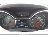 Chevrolet Impala 2Lz 2G1155S36E9243926 снимка