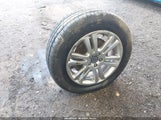 Volvo Xc90 3.2 YV4952CY7B1580203 снимка