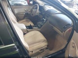 Volvo Xc90 3.2 YV4952CY7B1580203 снимка