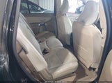 Volvo Xc90 3.2 YV4952CY7B1580203 снимка