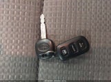 Toyota 4Runner Sr5 V6 JTEBU14R530014763 снимка