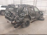 Toyota 4Runner Sr5 V6 JTEBU14R530014763 снимка