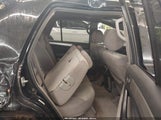 Toyota 4Runner Sr5 V6 JTEBU14R530014763 снимка