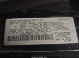 Toyota 4Runner Sr5 V6 JTEBU14R530014763 снимка