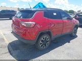 Jeep Compass Trailhawk 4X4 3C4NJDDB1LT214606 снимка