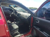 Jeep Compass Trailhawk 4X4 3C4NJDDB1LT214606 снимка
