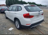 BMW X1 xDrive28I WBAVL1C59FVY38384 снимка