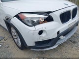 BMW X1 xDrive28I WBAVL1C59FVY38384 снимка