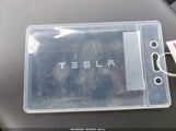 Tesla Model Y Long Range Dual Motor All-Wheel Drive 7SAYGDEEXNF321274 photo