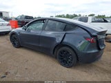 Tesla Model Y Long Range Dual Motor All-Wheel Drive 7SAYGDEEXNF321274 photo