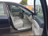 Hyundai Sonata Gls V6/Lx V6 5NPEU46F36H150208 photo