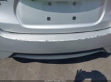 Nissan Versa Note Sv 3N1CE2CP5KL359792 снимка