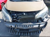 Nissan Versa Note Sv 3N1CE2CP5KL359792 снимка