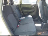 Nissan Versa Note Sv 3N1CE2CP5KL359792 снимка