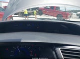 Honda Civic Lx 19XFB2F51DE251805 снимка