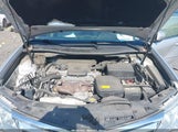 Toyota Camry Xle 4T4BF1FK9CR244900 снимка
