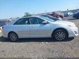 Toyota Camry Xle 4T4BF1FK9CR244900 снимка