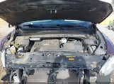 Infiniti Qx60 5N1AL0MN2FC556833 снимка