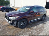 Infiniti Qx60 5N1AL0MN2FC556833 снимка