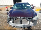 Infiniti Qx60 5N1AL0MN2FC556833 снимка