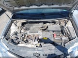 Toyota Camry Se 4T1BF1FK0DU652519 снимка
