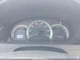 Toyota Camry Se 4T1BF1FK0DU652519 снимка