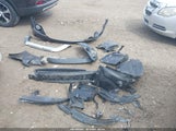 Dodge Journey Crossroad Plus 3C4PDCGB7GT131788 снимка