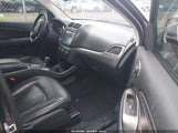 Dodge Journey Crossroad Plus 3C4PDCGB7GT131788 снимка